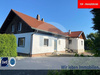 Einfamilienhaus kaufen in Aldersbach, mit Stellplatz, 1.037 m² Grundstück, 150 m² Wohnfläche, 8 Zimmer