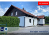 Einfamilienhaus kaufen in Aldersbach, mit Stellplatz, 1.037 m² Grundstück, 150 m² Wohnfläche, 8 Zimmer