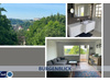 Wohnung kaufen in Passau, 81 m² Wohnfläche, 4 Zimmer