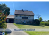 Einfamilienhaus kaufen in Dietersburg, mit Stellplatz, 1.034 m² Grundstück, 160 m² Wohnfläche, 6 Zimmer