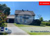 Einfamilienhaus kaufen in Dietersburg, mit Garage, 1.034 m² Grundstück, 160 m² Wohnfläche, 6 Zimmer