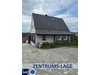 Einfamilienhaus kaufen in Freyung, 250 m² Grundstück, 126 m² Wohnfläche, 3 Zimmer