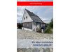 Einfamilienhaus kaufen in Freyung, 250 m² Grundstück, 100 m² Wohnfläche, 3 Zimmer