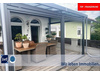 Wohnung kaufen in Hutthurm, mit Garage, 140 m² Wohnfläche, 5 Zimmer