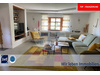 Wohnung kaufen in Hutthurm, mit Garage, 140 m² Wohnfläche, 5 Zimmer