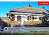 Einfamilienhaus kaufen in Vilshofen an der Donau, 891 m² Grundstück, 210 m² Wohnfläche, 8 Zimmer