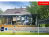 Einfamilienhaus kaufen in Tittling, mit Garage, 720 m² Grundstück, 165 m² Wohnfläche, 5 Zimmer