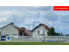 Einfamilienhaus kaufen in Aholming, 1.680 m² Grundstück, 155 m² Wohnfläche, 6 Zimmer