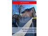Einfamilienhaus kaufen in Windorf, mit Garage, 518 m² Grundstück, 98 m² Wohnfläche, 5 Zimmer