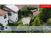 Einfamilienhaus kaufen in Witzmannsberg, 2.190 m² Grundstück, 250 m² Wohnfläche, 8 Zimmer