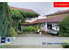 Einfamilienhaus kaufen in Witzmannsberg, 2.190 m² Grundstück, 250 m² Wohnfläche, 8 Zimmer