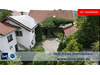 Einfamilienhaus kaufen in Witzmannsberg, 2.190 m² Grundstück, 250 m² Wohnfläche, 8 Zimmer