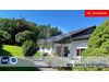 Haus kaufen in Freyung, mit Garage, 7.100 m² Grundstück, 300 m² Wohnfläche, 7 Zimmer