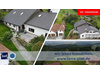 Mehrfamilienhaus kaufen in Freyung, mit Garage, 7.200 m² Grundstück, 300 m² Wohnfläche, 7 Zimmer