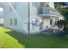 Wohnung kaufen in Windorf, mit Garage, 59 m² Wohnfläche, 2 Zimmer