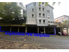 Sonstiges kaufen in Passau, mit Stellplatz, 177 m² Grundstück