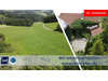 Einfamilienhaus kaufen in Witzmannsberg, 11.690 m² Grundstück, 250 m² Wohnfläche, 8 Zimmer