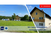 Haus mieten in Aldersbach, mit Garage, 5.000 m² Grundstück, 160 m² Wohnfläche, 6 Zimmer