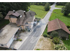 Sonstiges mieten in Auerbach, mit Garage, 80 m² Wohnfläche, 2 Zimmer