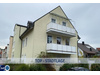Wohnung kaufen in Vilshofen an der Donau, 58 m² Wohnfläche, 2 Zimmer