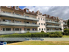 Wohnung kaufen in München, mit Stellplatz, 73 m² Wohnfläche, 3 Zimmer