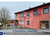 Zweifamilienhaus kaufen in Eging am See, 810 m² Grundstück, 210 m² Wohnfläche, 6 Zimmer