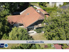 Einfamilienhaus kaufen in Salzweg, mit Garage, 1.680 m² Grundstück, 278 m² Wohnfläche, 6 Zimmer
