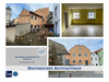 Mehrfamilienhaus kaufen in Vilshofen an der Donau, mit Garage, 285 m² Grundstück, 230 m² Wohnfläche, 6 Zimmer