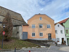 Mehrfamilienhaus kaufen in Vilshofen an der Donau, mit Garage, 285 m² Grundstück, 230 m² Wohnfläche, 6 Zimmer