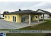Haus kaufen in Vilshofen an der Donau, mit Garage, 660 m² Grundstück, 115 m² Wohnfläche, 4 Zimmer