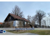 Einfamilienhaus kaufen in Haidmühle, 176 m² Grundstück, 85 m² Wohnfläche, 4 Zimmer