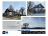 Einfamilienhaus kaufen in Haidmühle, 176 m² Grundstück, 85 m² Wohnfläche, 4 Zimmer