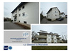 Wohnung kaufen in Passau, mit Stellplatz, 45 m² Wohnfläche, 1,5 Zimmer