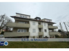 Wohnung kaufen in Passau, mit Stellplatz, 45 m² Wohnfläche, 1,5 Zimmer