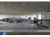 Halle, Lager, Produktion mieten, pachten in Aidenbach, 330 m² Lagerfläche