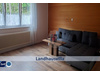 Zweifamilienhaus kaufen in Vordernberg, 1.070 m² Grundstück, 149 m² Wohnfläche, 6 Zimmer