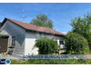 Haus kaufen in Aldersbach, mit Garage, 629 m² Grundstück, 83 m² Wohnfläche, 4 Zimmer