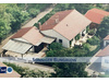 Haus kaufen in Aldersbach, mit Garage, 629 m² Grundstück, 83 m² Wohnfläche, 4 Zimmer