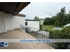 Haus kaufen in Passau, mit Stellplatz, 130 m² Grundstück, 127 m² Wohnfläche, 4 Zimmer