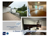 Haus kaufen in Passau, mit Stellplatz, 130 m² Grundstück, 127 m² Wohnfläche, 4 Zimmer