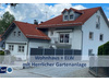 Einfamilienhaus kaufen in Schöllnach, mit Garage, 594 m² Grundstück, 210 m² Wohnfläche, 8 Zimmer