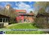 Einfamilienhaus kaufen in Ortenburg, 5.067 m² Grundstück, 200 m² Wohnfläche, 6 Zimmer