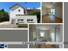 Wohnung mieten in Passau, mit Garage, 70 m² Wohnfläche, 3 Zimmer