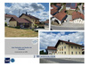 Einfamilienhaus kaufen in Waldkirchen, mit Garage, 810 m² Grundstück, 380 m² Wohnfläche, 12 Zimmer