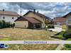 Einfamilienhaus kaufen in Waldkirchen, mit Garage, 2.900 m² Grundstück, 380 m² Wohnfläche, 12 Zimmer