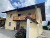 Einfamilienhaus kaufen in Waldkirchen, mit Garage, 2.900 m² Grundstück, 380 m² Wohnfläche, 12 Zimmer