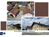 Einfamilienhaus kaufen in Waldkirchen, mit Garage, 2.900 m² Grundstück, 380 m² Wohnfläche, 12 Zimmer