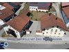 Einfamilienhaus kaufen in Waldkirchen, mit Garage, 2.900 m² Grundstück, 380 m² Wohnfläche, 12 Zimmer