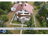 Einfamilienhaus kaufen in Ortenburg, mit Garage, 2.700 m² Grundstück, 175 m² Wohnfläche, 7 Zimmer