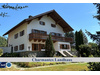 Einfamilienhaus kaufen in Ortenburg, mit Garage, 2.700 m² Grundstück, 175 m² Wohnfläche, 7 Zimmer